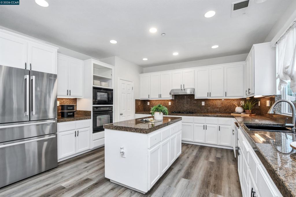 602 Ralston Ct, Brentwood (CC), CA 94513