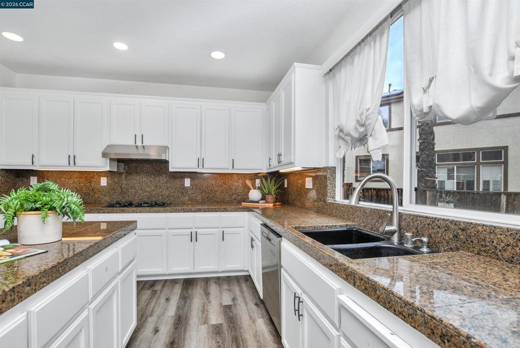 602 Ralston Ct, Brentwood (CC), CA 94513