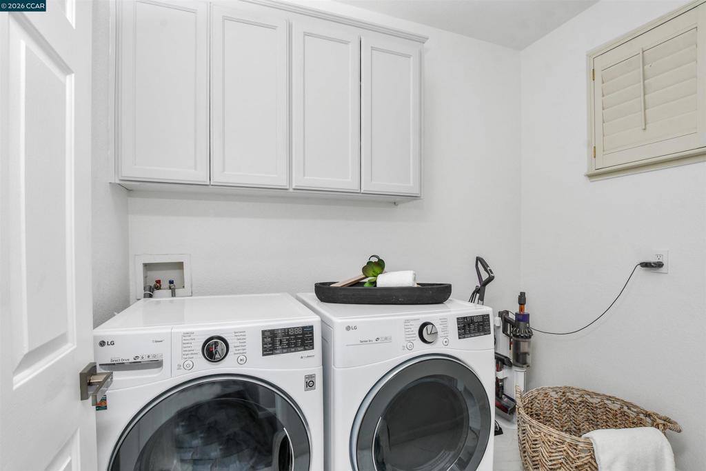 602 Ralston Ct, Brentwood (CC), CA 94513