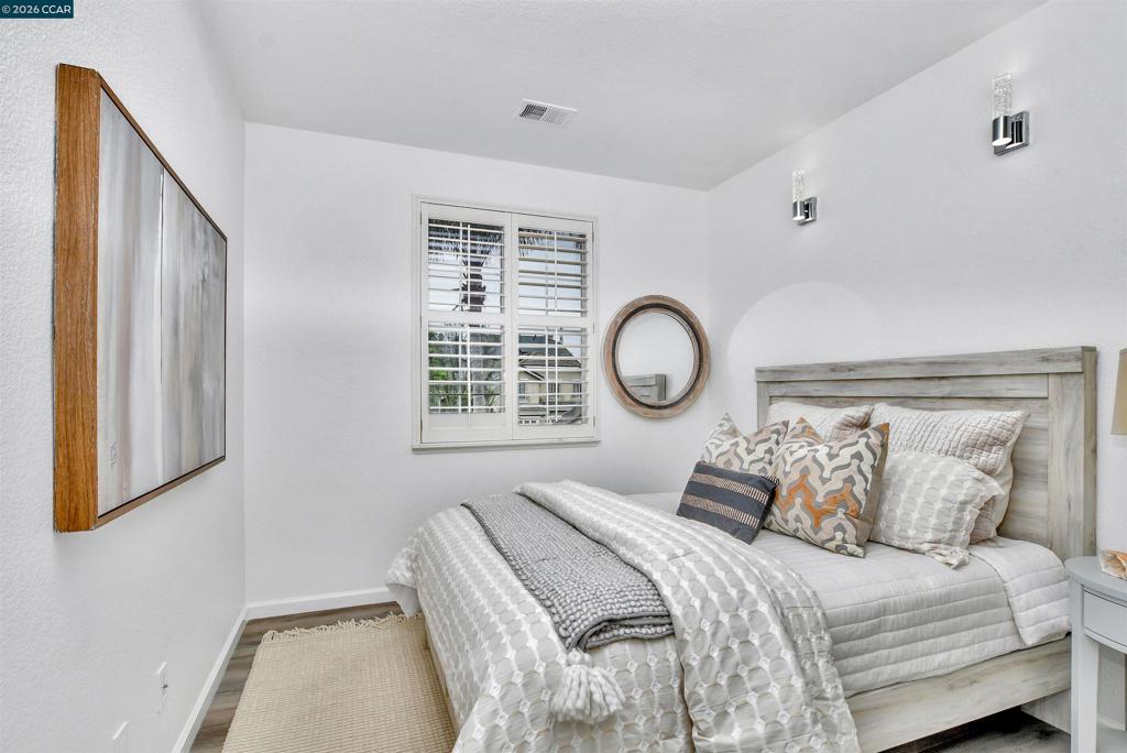 602 Ralston Ct, Brentwood (CC), CA 94513