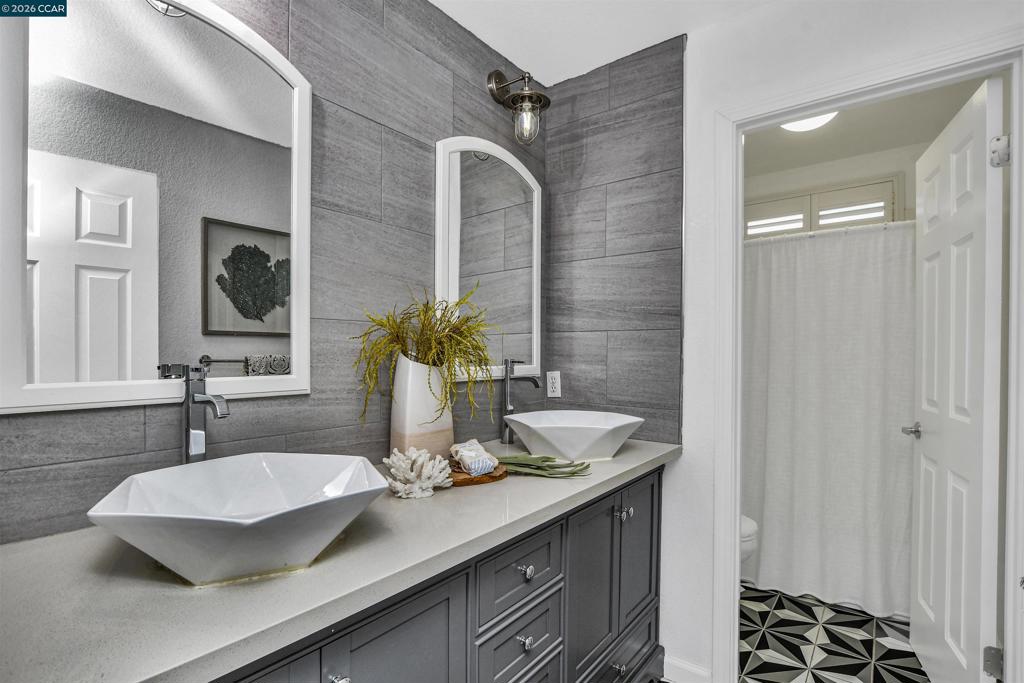 602 Ralston Ct, Brentwood (CC), CA 94513