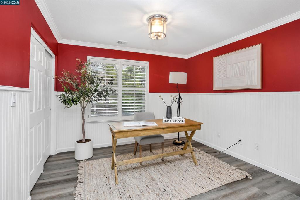 602 Ralston Ct, Brentwood (CC), CA 94513