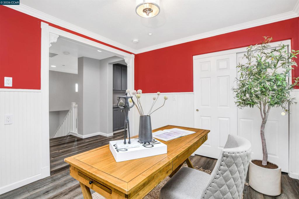 602 Ralston Ct, Brentwood (CC), CA 94513