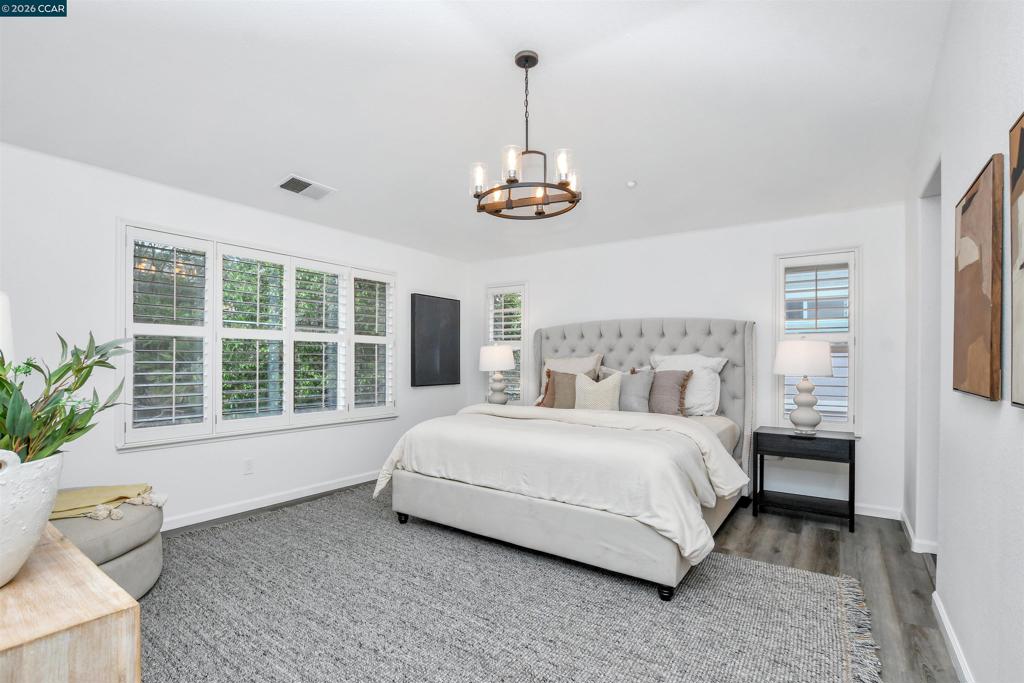 602 Ralston Ct, Brentwood (CC), CA 94513