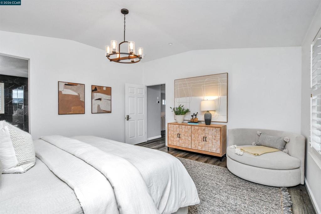 602 Ralston Ct, Brentwood (CC), CA 94513