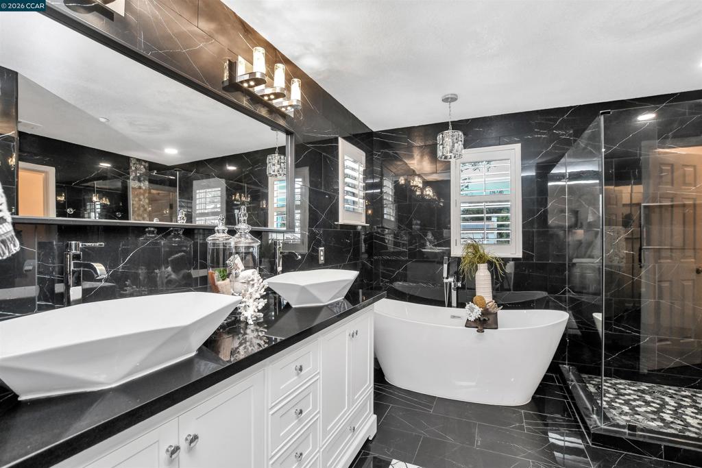 602 Ralston Ct, Brentwood (CC), CA 94513