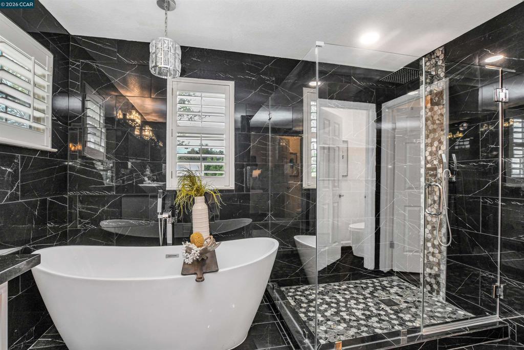 602 Ralston Ct, Brentwood (CC), CA 94513