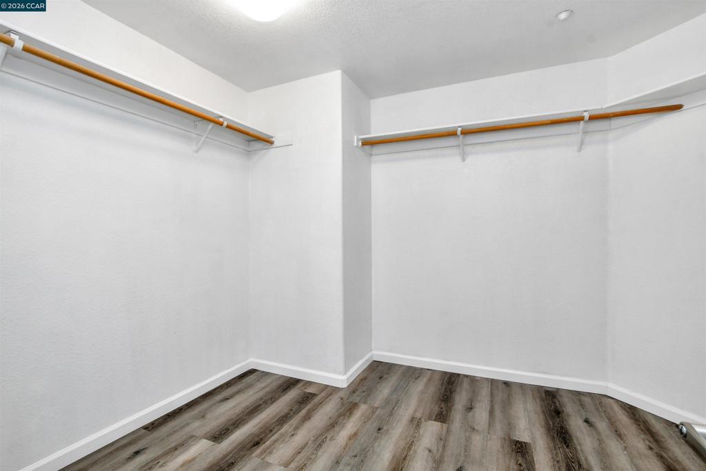 602 Ralston Ct, Brentwood (CC), CA 94513