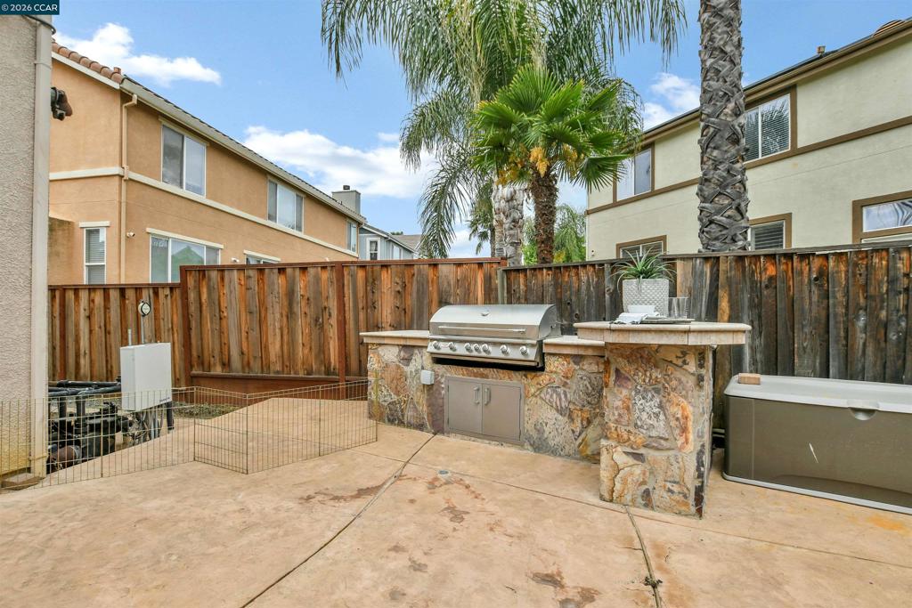 602 Ralston Ct, Brentwood (CC), CA 94513