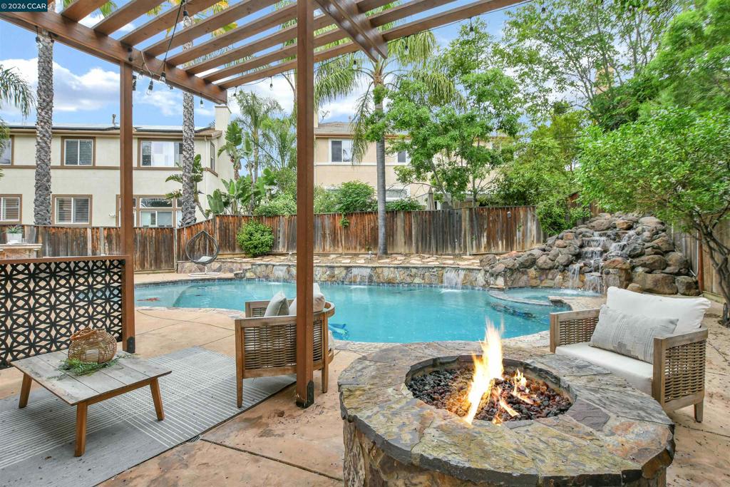 602 Ralston Ct, Brentwood (CC), CA 94513