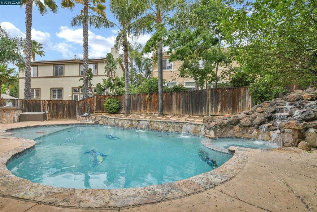 602 Ralston Ct, Brentwood (CC), CA 94513