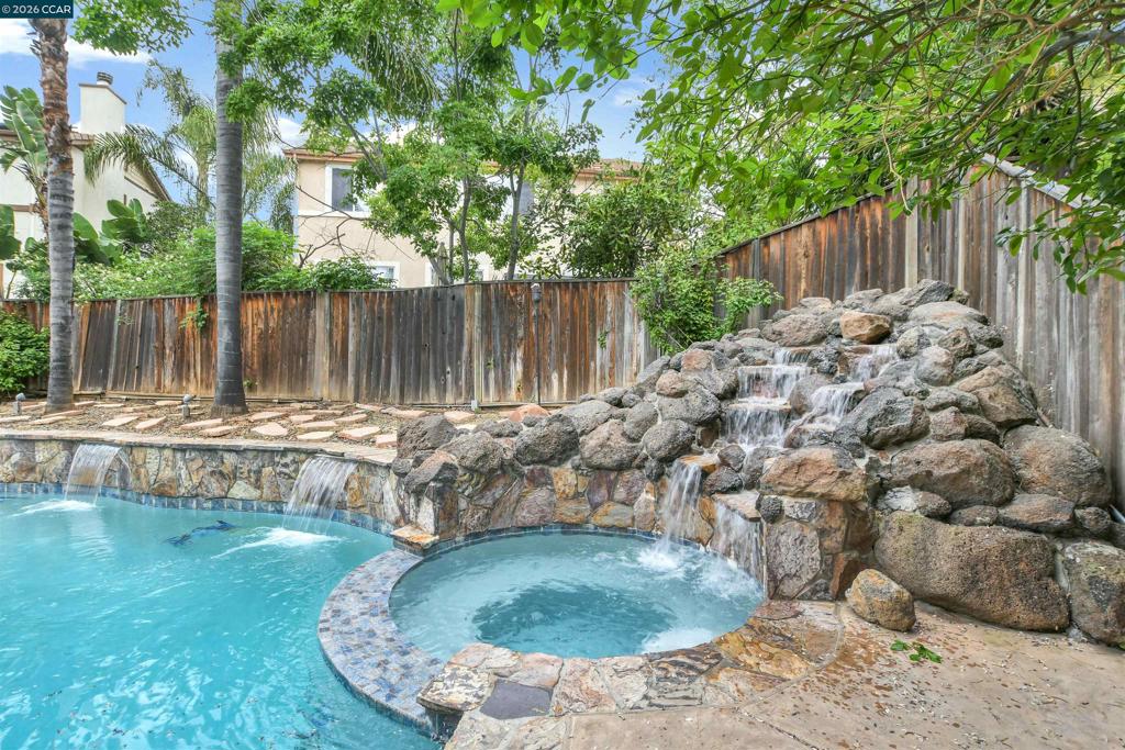 602 Ralston Ct, Brentwood (CC), CA 94513