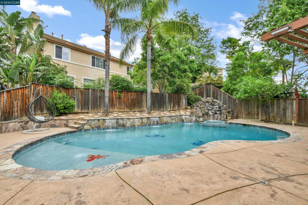 602 Ralston Ct, Brentwood (CC), CA 94513