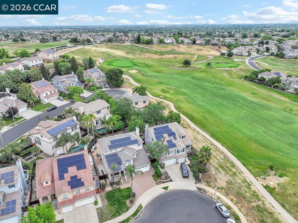 602 Ralston Ct, Brentwood (CC), CA 94513