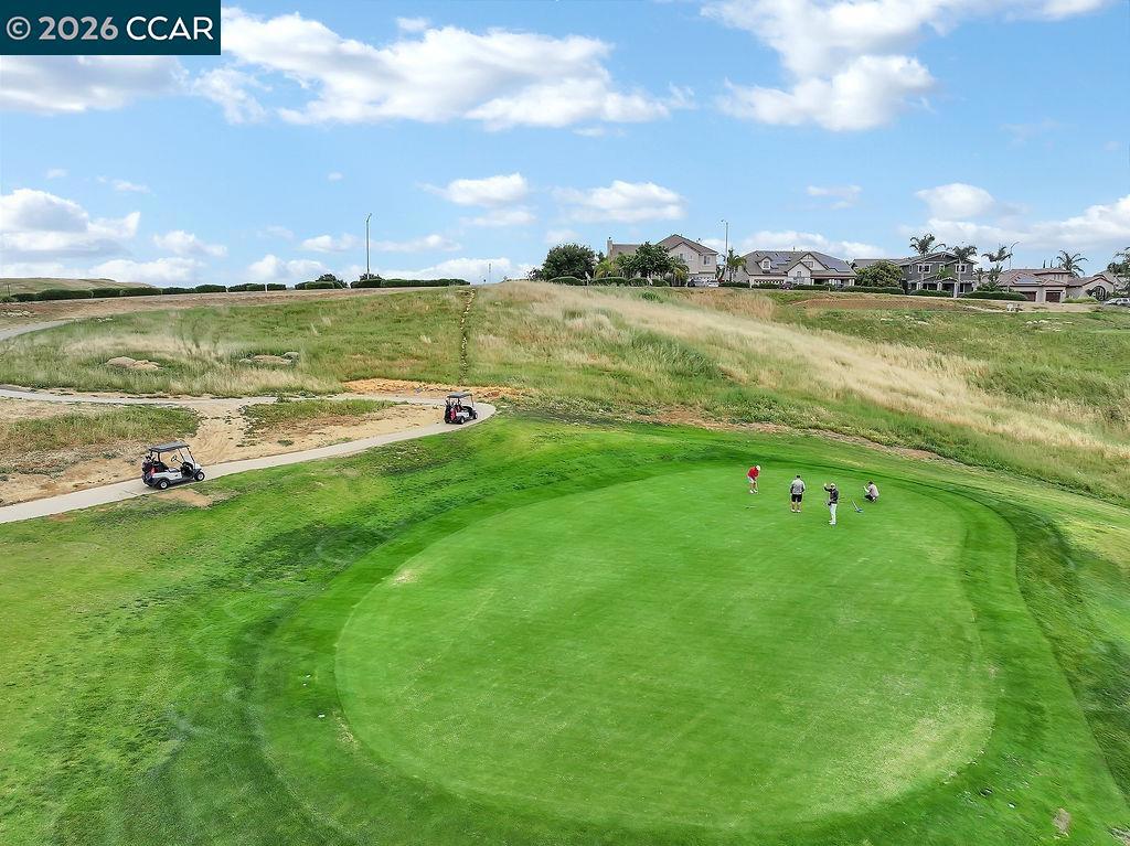 602 Ralston Ct, Brentwood (CC), CA 94513