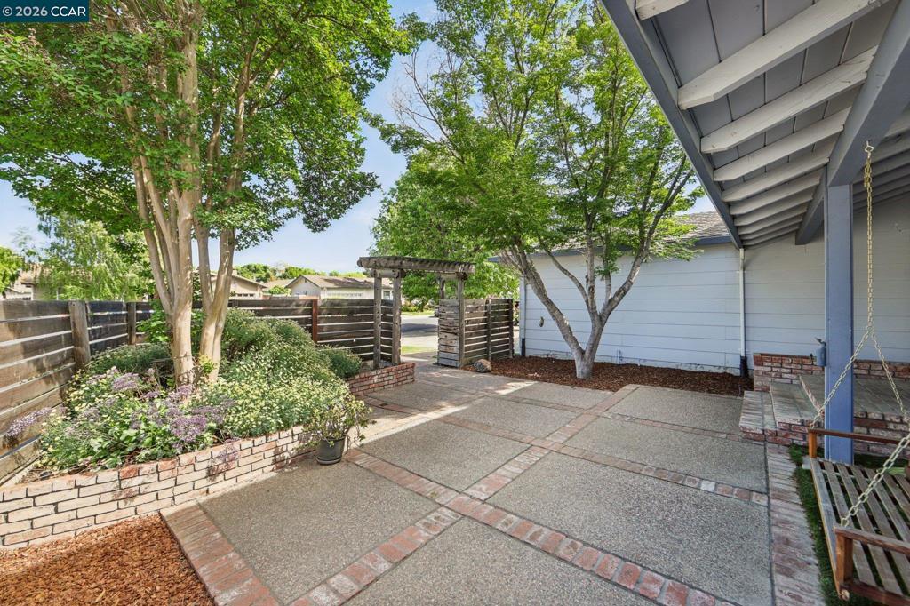 21 Mcclarren Ct, Brentwood (CC), CA 94513