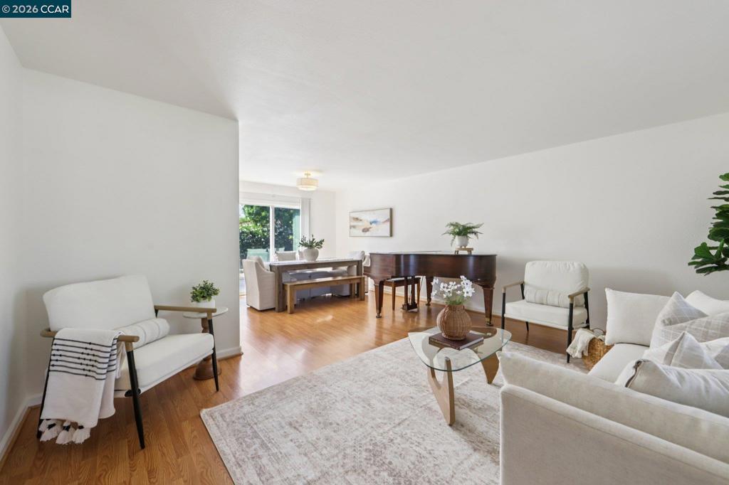 21 Mcclarren Ct, Brentwood (CC), CA 94513