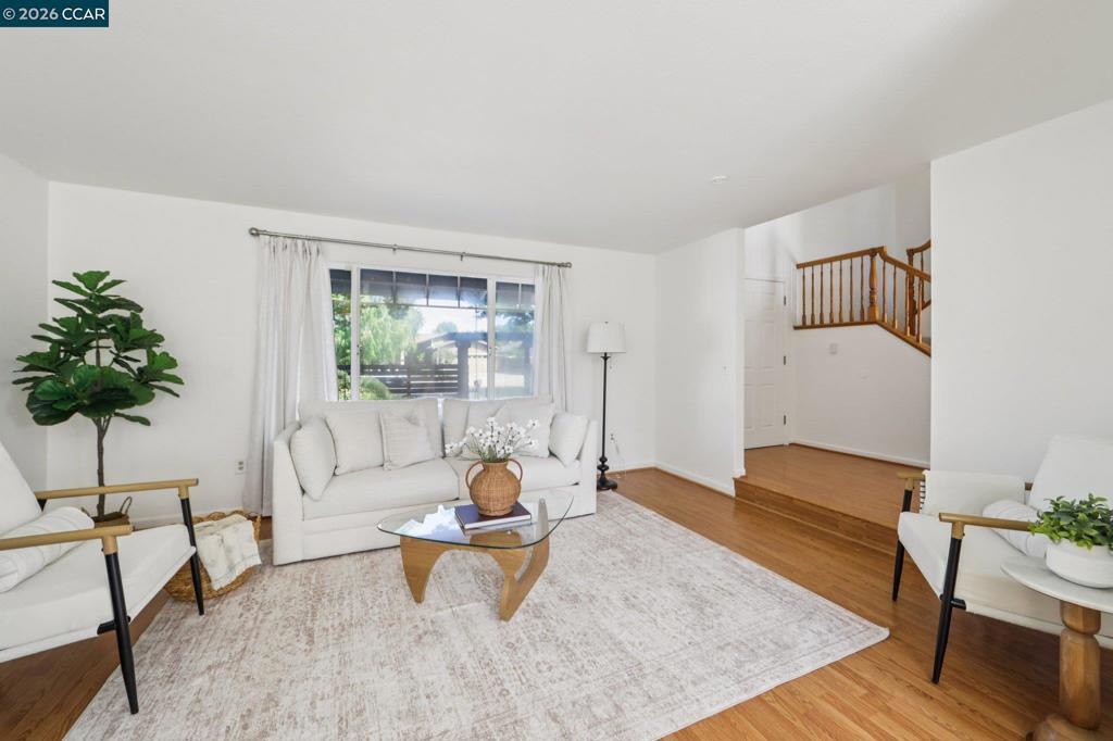 21 Mcclarren Ct, Brentwood (CC), CA 94513