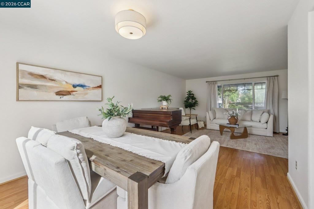 21 Mcclarren Ct, Brentwood (CC), CA 94513