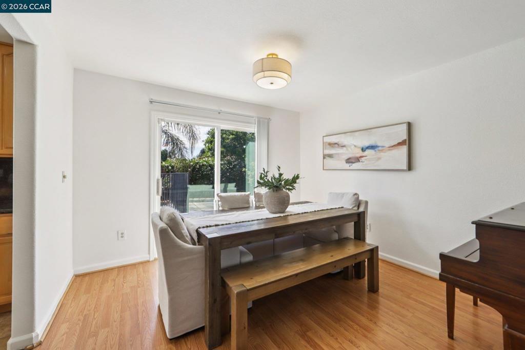 21 Mcclarren Ct, Brentwood (CC), CA 94513