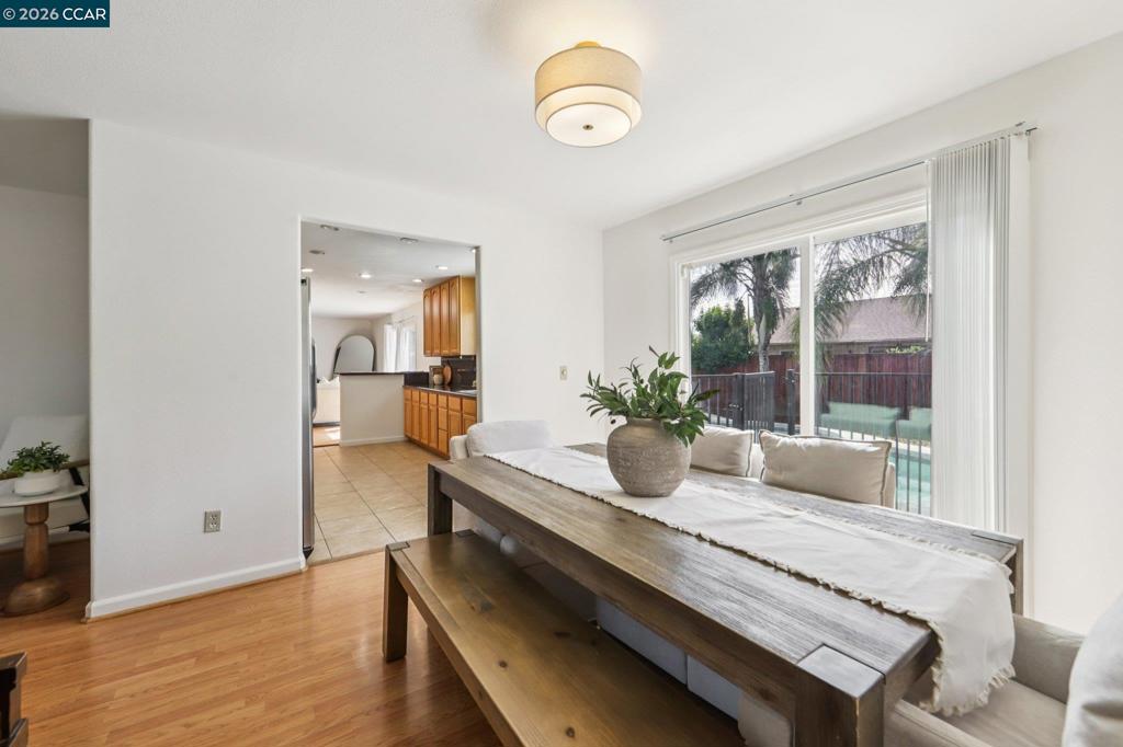 21 Mcclarren Ct, Brentwood (CC), CA 94513