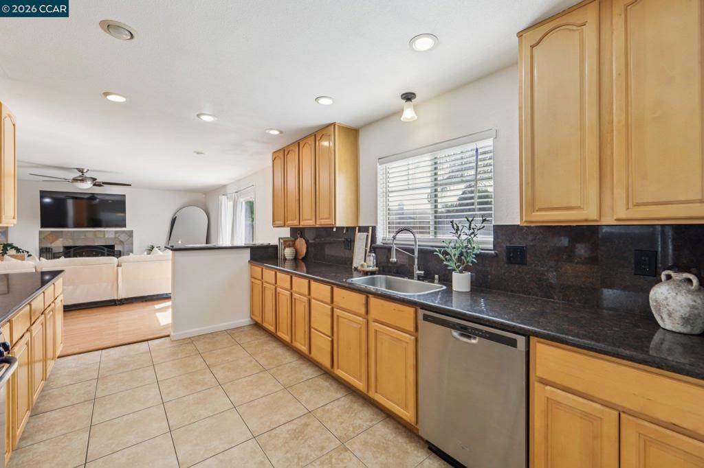 21 Mcclarren Ct, Brentwood (CC), CA 94513