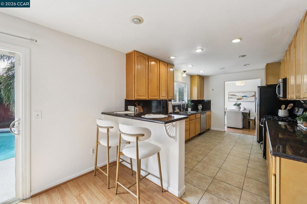 21 Mcclarren Ct, Brentwood (CC), CA 94513