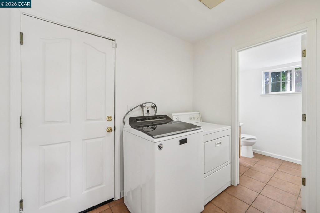 21 Mcclarren Ct, Brentwood (CC), CA 94513