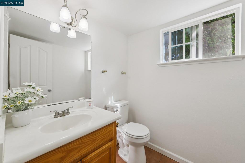 21 Mcclarren Ct, Brentwood (CC), CA 94513