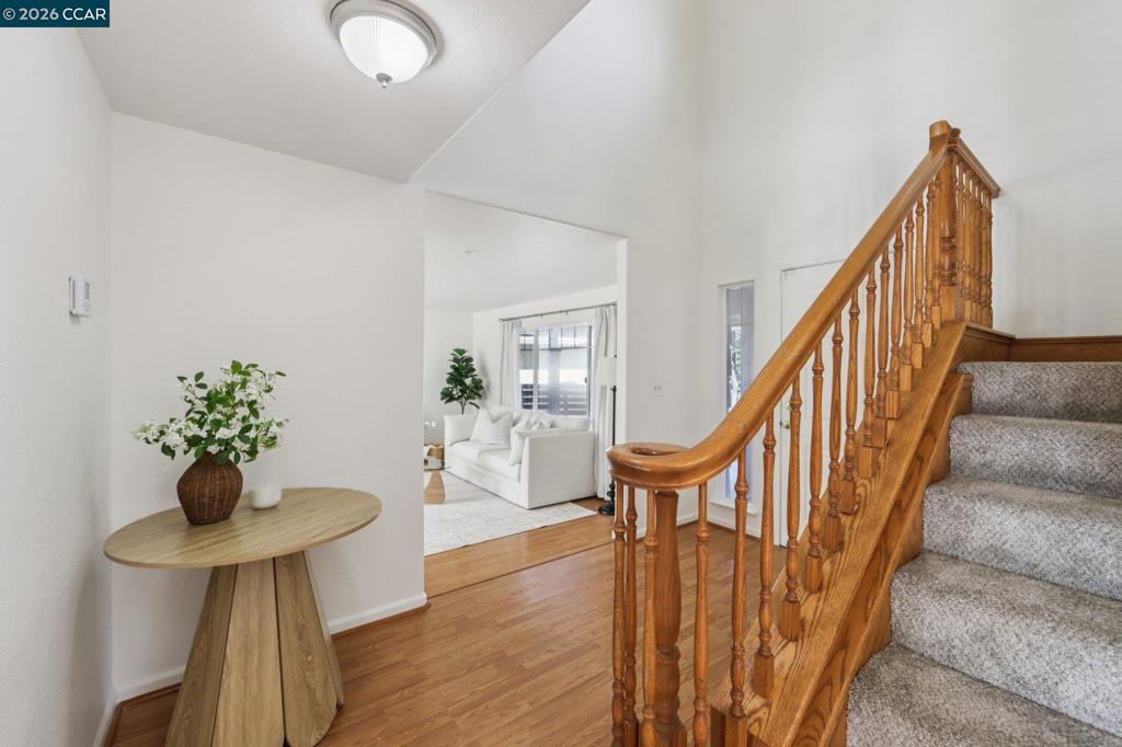 21 Mcclarren Ct, Brentwood (CC), CA 94513