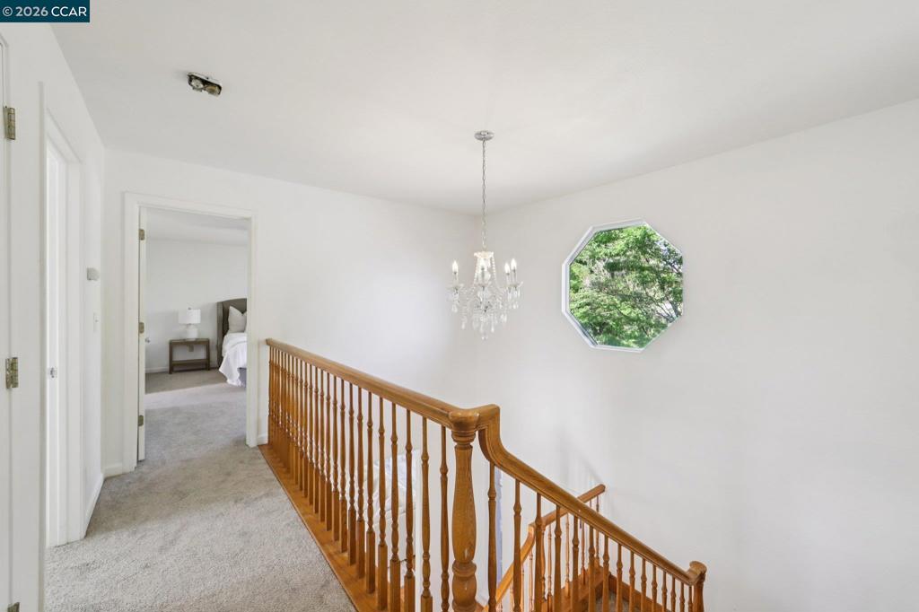 21 Mcclarren Ct, Brentwood (CC), CA 94513