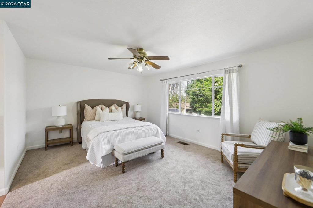 21 Mcclarren Ct, Brentwood (CC), CA 94513