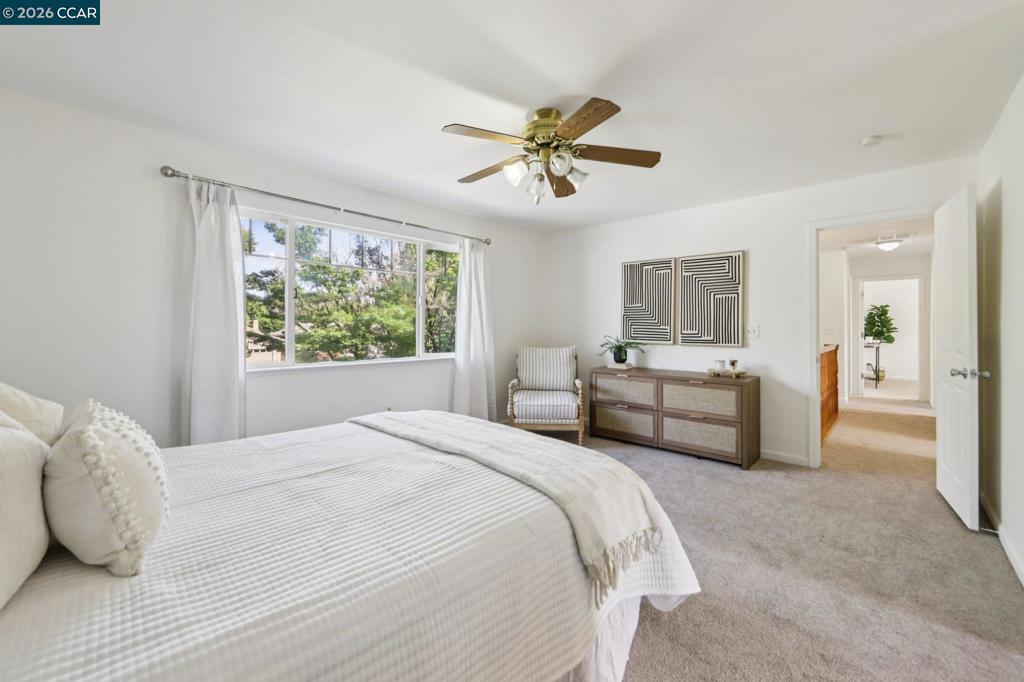 21 Mcclarren Ct, Brentwood (CC), CA 94513