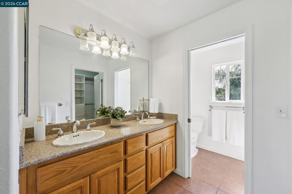 21 Mcclarren Ct, Brentwood (CC), CA 94513