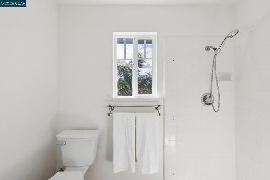 21 Mcclarren Ct, Brentwood (CC), CA 94513