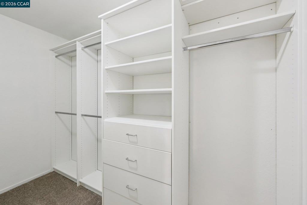 21 Mcclarren Ct, Brentwood (CC), CA 94513