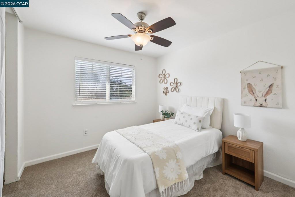 21 Mcclarren Ct, Brentwood (CC), CA 94513