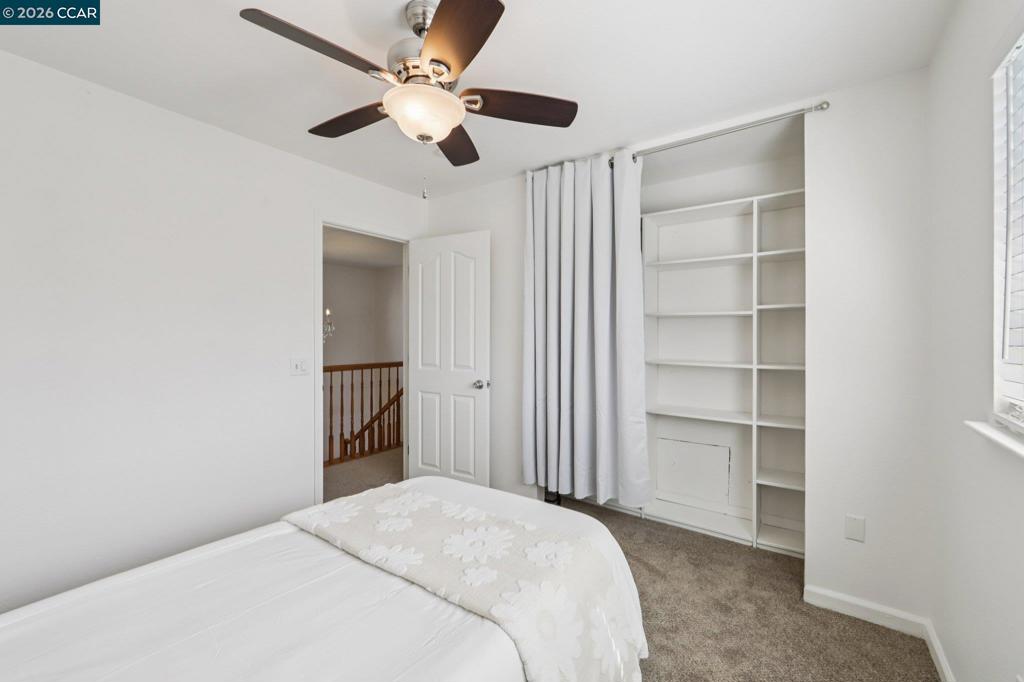 21 Mcclarren Ct, Brentwood (CC), CA 94513