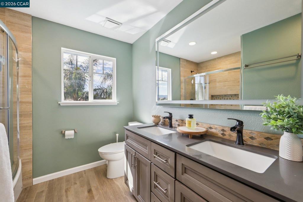 21 Mcclarren Ct, Brentwood (CC), CA 94513