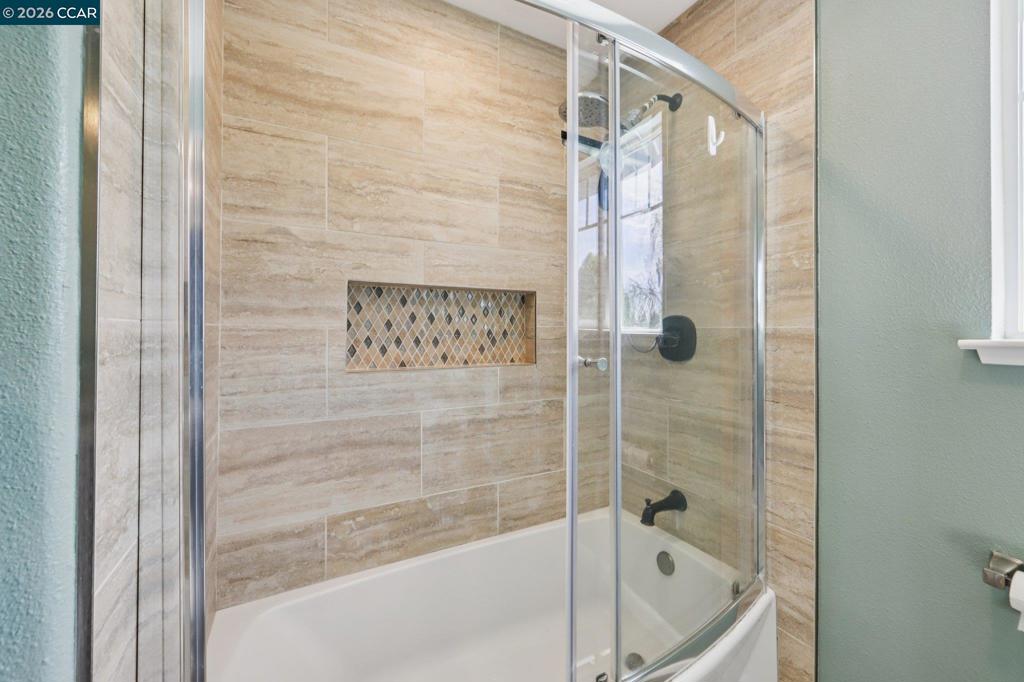 21 Mcclarren Ct, Brentwood (CC), CA 94513