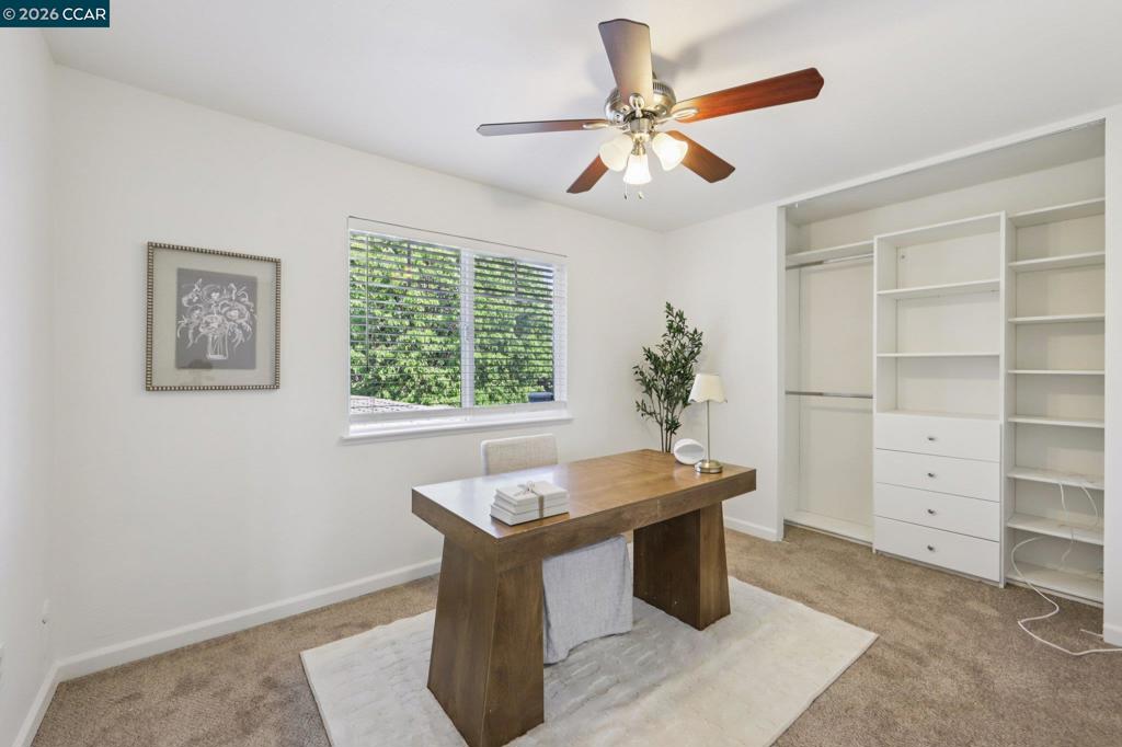 21 Mcclarren Ct, Brentwood (CC), CA 94513