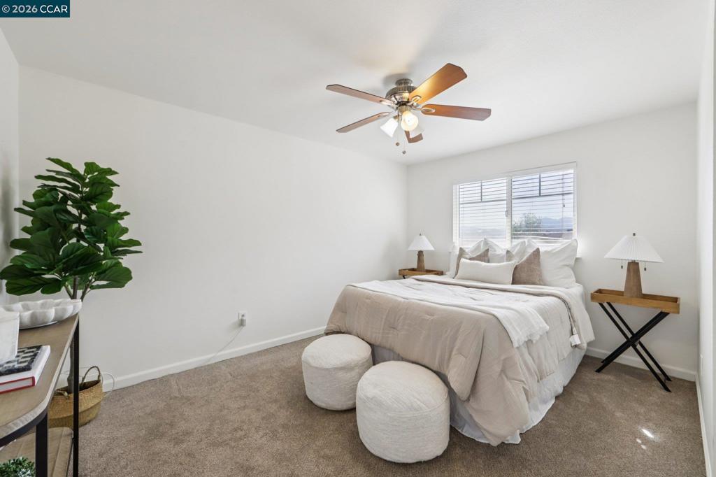 21 Mcclarren Ct, Brentwood (CC), CA 94513