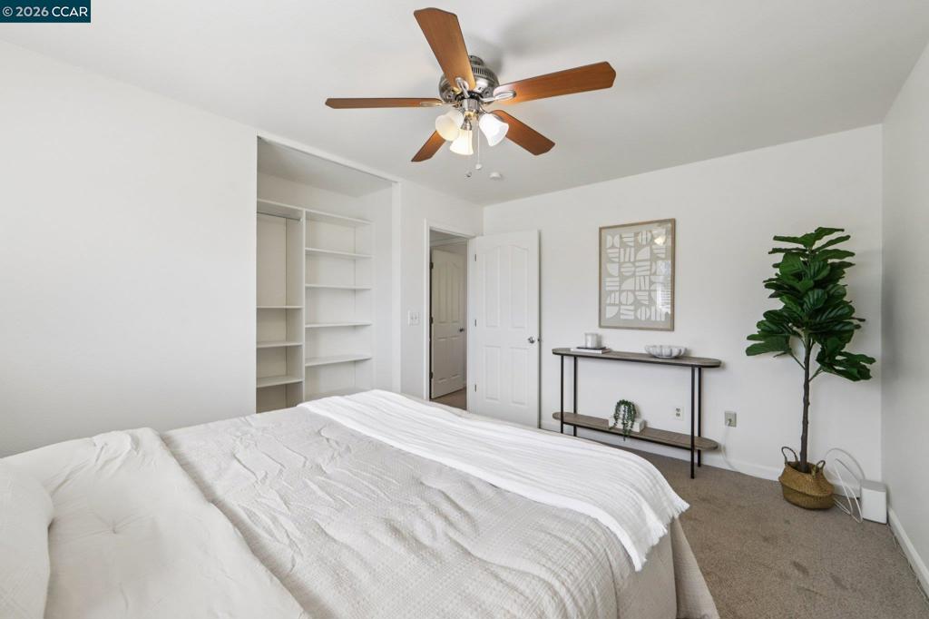 21 Mcclarren Ct, Brentwood (CC), CA 94513