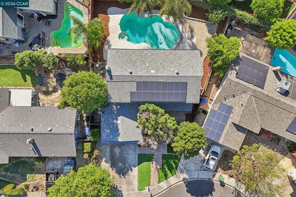 21 Mcclarren Ct, Brentwood (CC), CA 94513