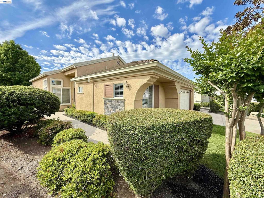 30 Gala Ln, Brentwood (CC), CA 94513