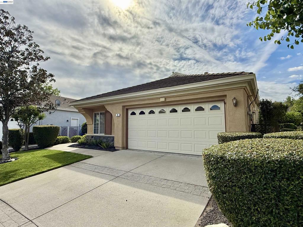 30 Gala Ln, Brentwood (CC), CA 94513