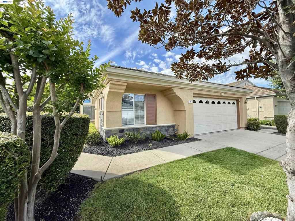 30 Gala Ln, Brentwood (CC), CA 94513