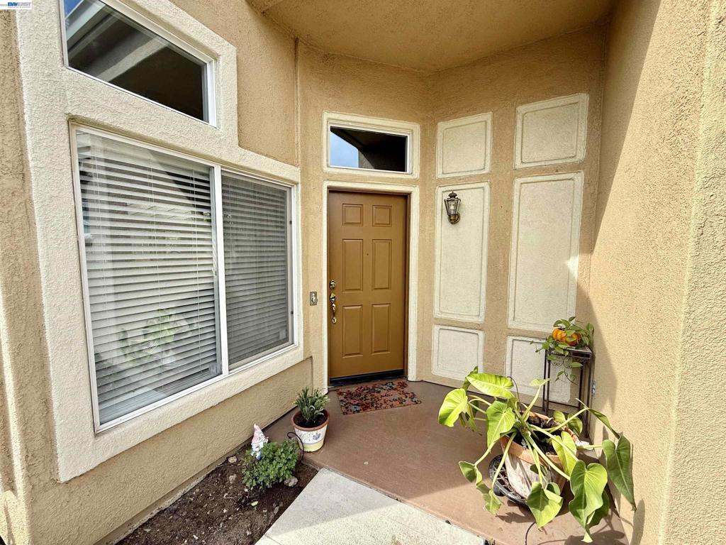 30 Gala Ln, Brentwood (CC), CA 94513