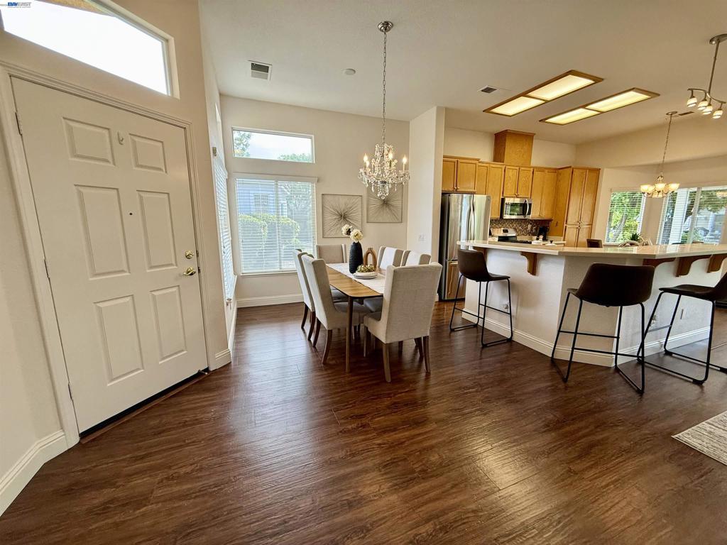 30 Gala Ln, Brentwood (CC), CA 94513