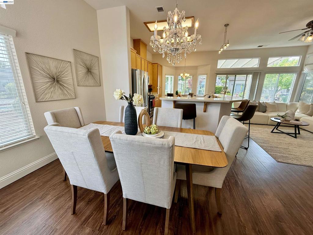 30 Gala Ln, Brentwood (CC), CA 94513